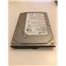 160Gb Segatae Sata Pc Harddisk