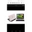 Nootbook tablet mod oyun PC ile takas olur