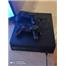 Ps4 Pro 1 TB 2 Kollu 