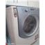 ariston çamaşır makinesi(8 kg) ufak bir kusur-600 tl