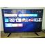 Arçelik 8 Serisi A43 A 850 B / 4K Smart 43" 108 Ekran TV