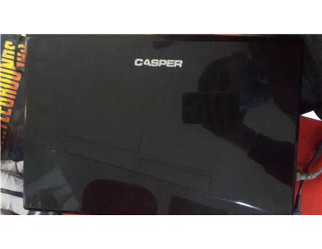 casper laptop