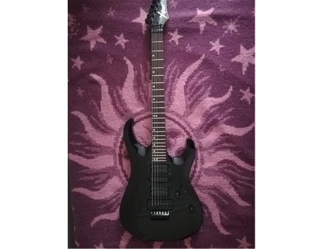 CORT X6 Elektro Gitar