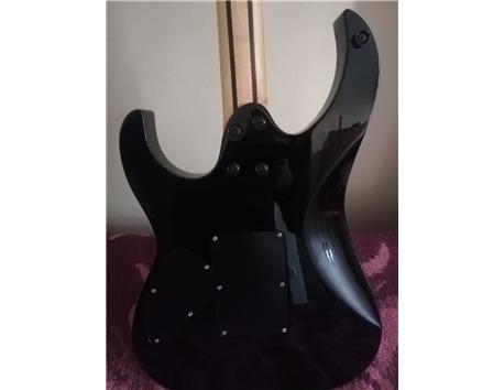 CORT X6 Elektro Gitar