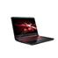 ACER Nitro 5 AN515-43