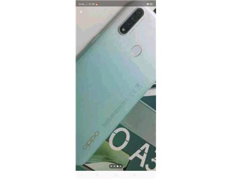 Oppo a31 64 GB