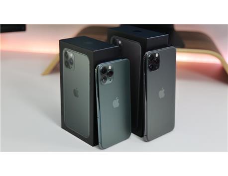 Brand new Apple Iphone 11 & Iphone 12 Wholesale & Distribution WHATSAPP: +1 825 994-3253   