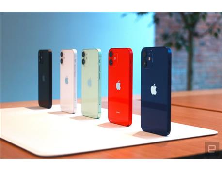 Brand new Apple Iphone 11 & Iphone 12 Wholesale & Distribution WHATSAPP: +1 825 994-3253   