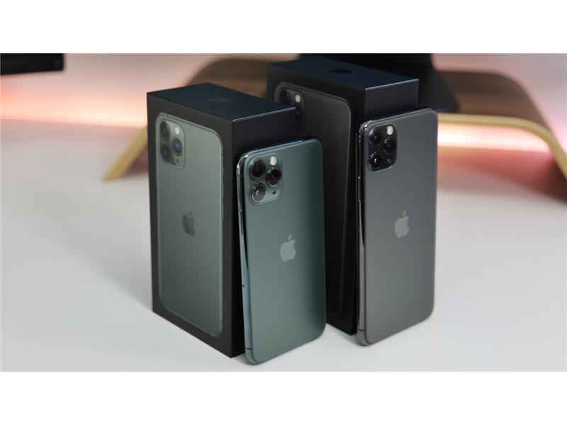 Brand new Apple Iphone 11 & Iphone 12 Wholesale & Distribution WHATSAPP: +1 825 994-3253   