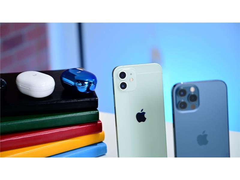 Brand new Apple Iphone 11 & Iphone 12 Wholesale & Distribution WHATSAPP: +1 825 994-3253   