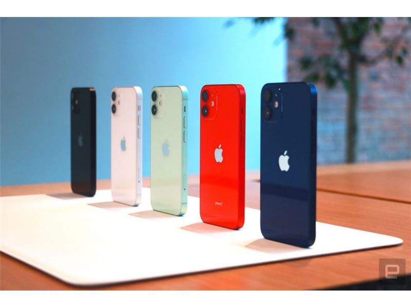 Brand new Apple Iphone 11 & Iphone 12 Wholesale & Distribution WHATSAPP: +1 825 994-3253   