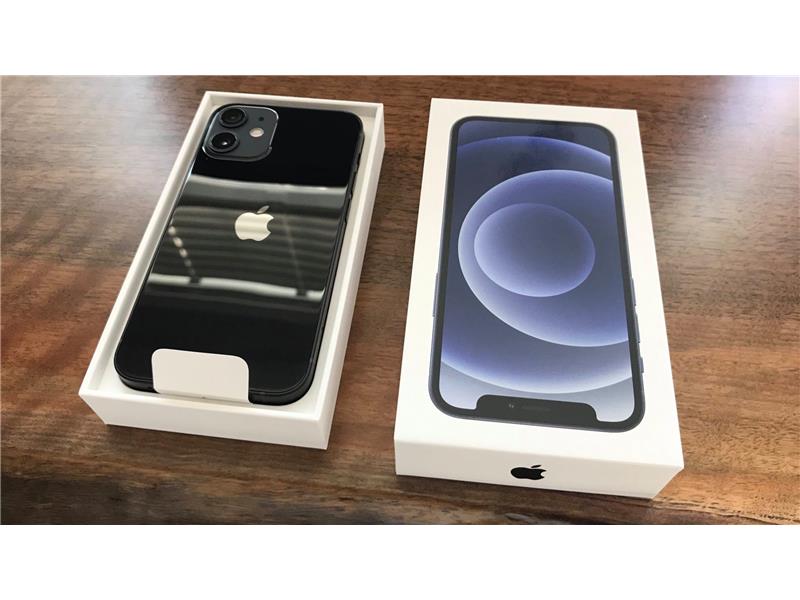 Brand new Apple Iphone 11 & Iphone 12 Wholesale & Distribution WHATSAPP: +1 825 994-3253   