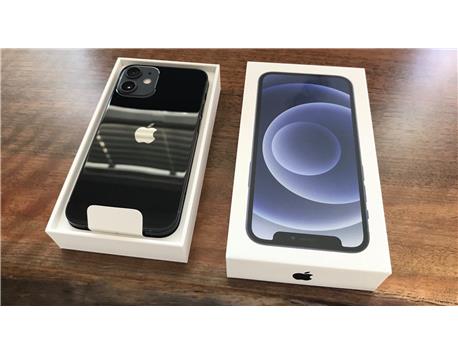 Brand new Apple Iphone 11 & Iphone 12 Wholesale & Distribution WHATSAPP: +1 825 994-3253   