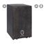 Larosa black CAJON