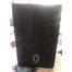 Larosa black CAJON