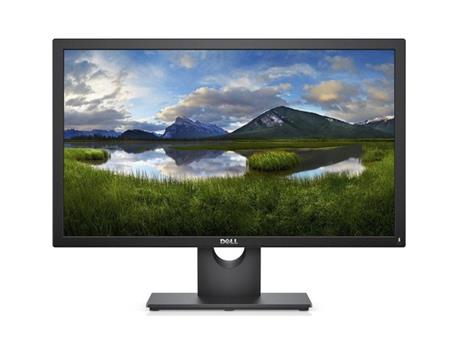 Dell E2218 HN Monitör 21.5 inç