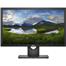 Dell E2218 HN Monitör 21.5 inç