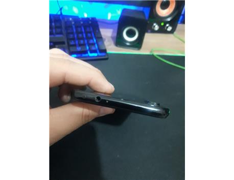 Sıfır gibi 64gb Xiaomi Redmi Note 7