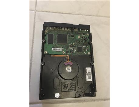 seagate 120gb