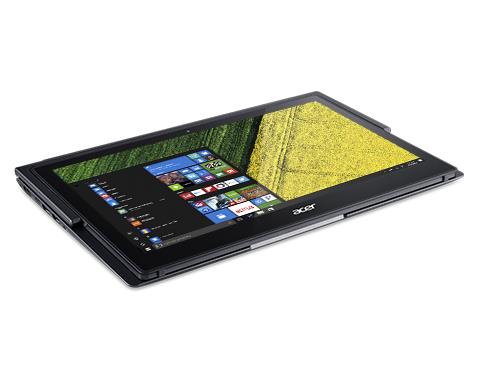 acer aspire r 13 