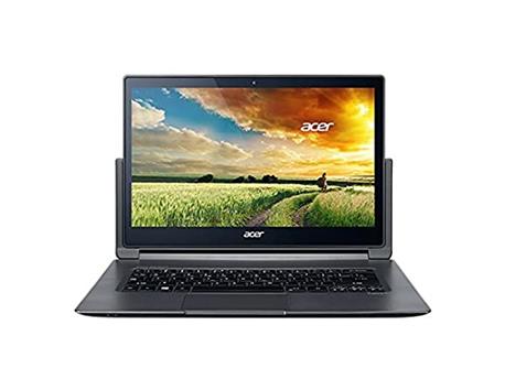 acer aspire r 13 