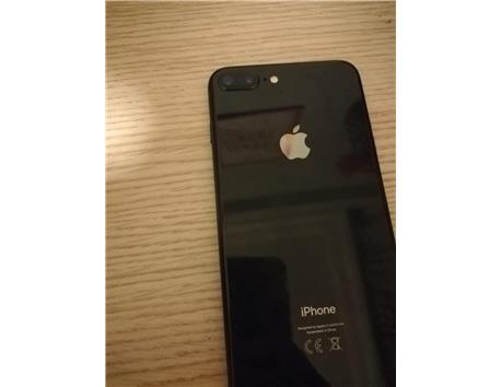 iPhone 8 Plus 64gb