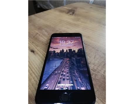 iPhone 8 Plus 64gb