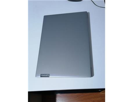 sorunsuz laptop