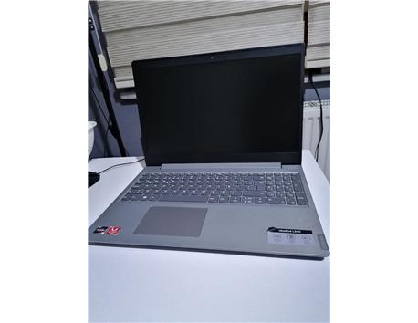 sorunsuz laptop