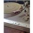 SONY PS-313FA DIRECT DRIVE FULL AUTOMATIC STEREO TURNTABLE