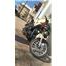 Regal Raptor dd-150 e2f Sporster 2013 2022 muayene