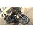 Regal Raptor dd-150 e2f Sporster 2013 2022 muayene