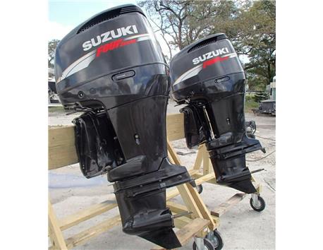 New/Used Outboard Motor engine,Trailers,Minn Kota,Humminbird,Garmin