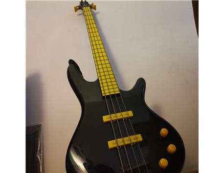 Ibanez gsr010ltd 