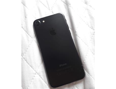 Temiz iphone7 