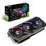 Brand New ASUS NVIDIA GeForce RTX 3090 24GB