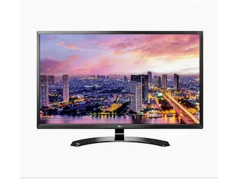 Lg 32mn58hm monitör