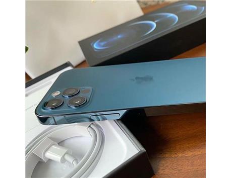 Promo Apple iPhone 12 Pro,iPhone 11 Pro Whatsapp( +13072969231 )