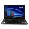 Casper Laptop ( Dizüstü ) - Oyuncu kasalarıyla takas olur