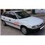 Opel LIFE YAZISI 90406785 171326 CORSA ASTRA KADETTE