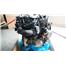 Mercedes Benz W176 A45AMG 2015 Petrol Engine