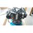 Mercedes Benz W176 A45AMG 2015 Petrol Engine