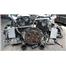 Aston Martin DBS Coupe 6.0L V12 2011 Complete Engine