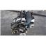 Mercedes W177 A200 2018 Complete Engine