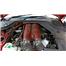 Ferrari California 4.3L 2011 V8 Long Block Engine