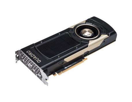 GeForce RTX 24GB GDDR6X 3090