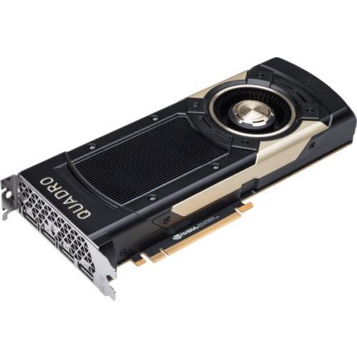 GeForce RTX 24GB GDDR6X 3090