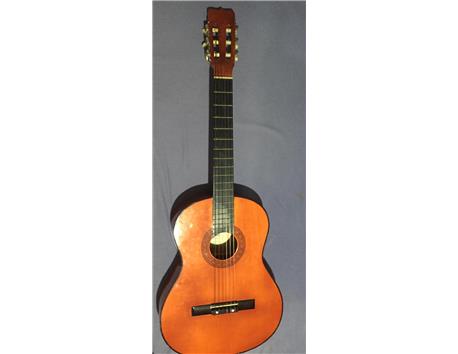 takas olur(elektro gitar)