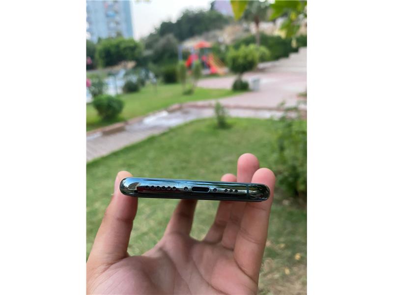 Iphone 11 PRO 256 GB