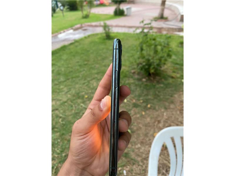 Iphone 11 PRO 256 GB